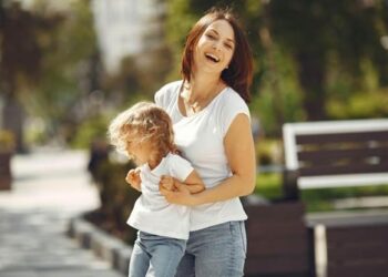 What Procedures Are Included in a Mommy
Makeover?