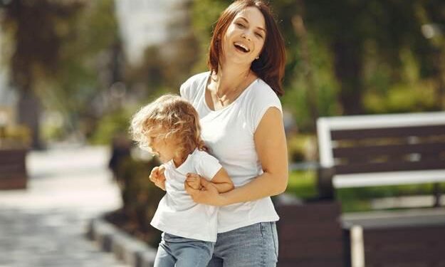 What Procedures Are Included in a Mommy
Makeover?