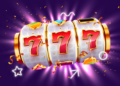 What Makes Slot Games Popular Among Players