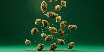 Our Favorite THCA Flower Brands Online in 2026