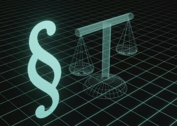 What to Do After a Personal Injury: Immediate Steps