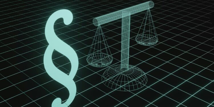 What to Do After a Personal Injury: Immediate Steps