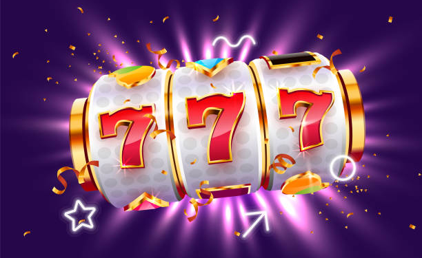 What Makes Slot Games Popular Among Players