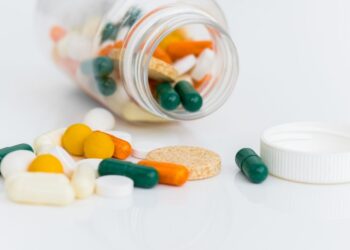 Pre-Workout Supplements and Their Impact on Hormone Levels