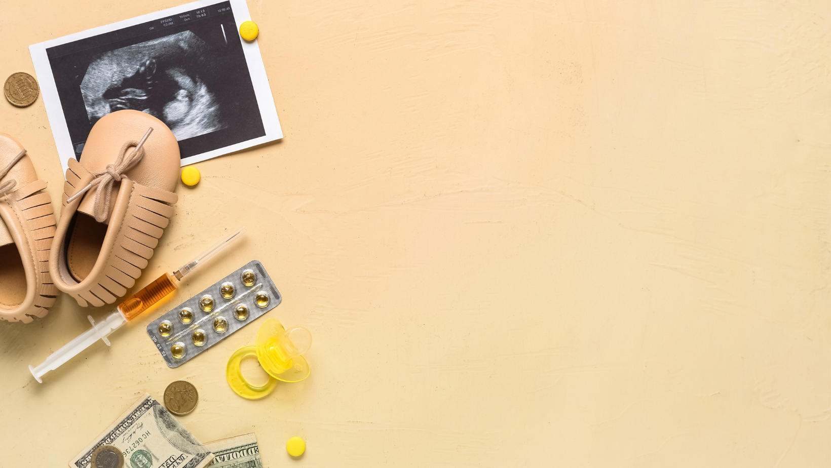 Natural IVF: Is Working With Your Body’s Own Cycle the Right Choice for You?