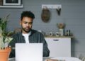 Smart Borrowing Strategies for Canadian Entrepreneurs