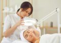 Beyond Topicals: When to Transition from Over-the-Counter Care to Professional
Dermatology