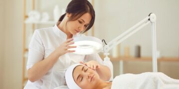 Beyond Topicals: When to Transition from Over-the-Counter Care to Professional
Dermatology