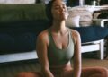 Comfort, Confidence, and Mobility: The Overlooked Side of Wellness
