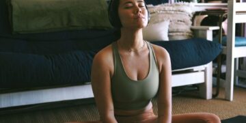 Comfort, Confidence, and Mobility: The Overlooked Side of Wellness