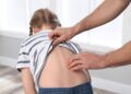 Shaping A New Future: The Latest Breakthroughs In Scoliosis Care