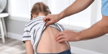 Shaping A New Future: The Latest Breakthroughs In Scoliosis Care