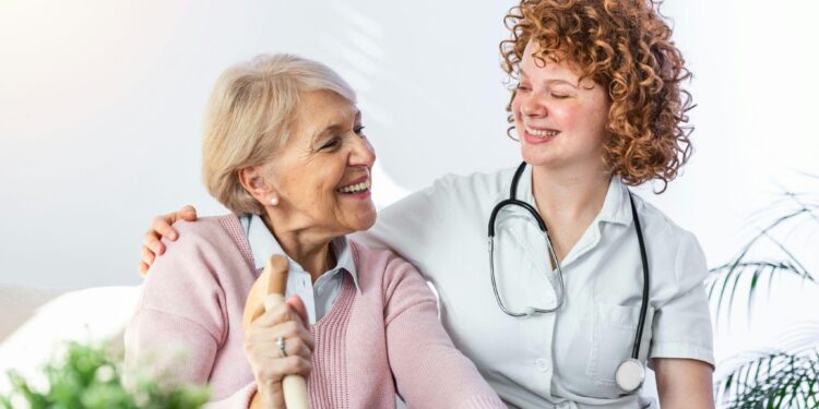 Dr. Joel Ross: Lessons on Longevity from a Career in Geriatric Medicine