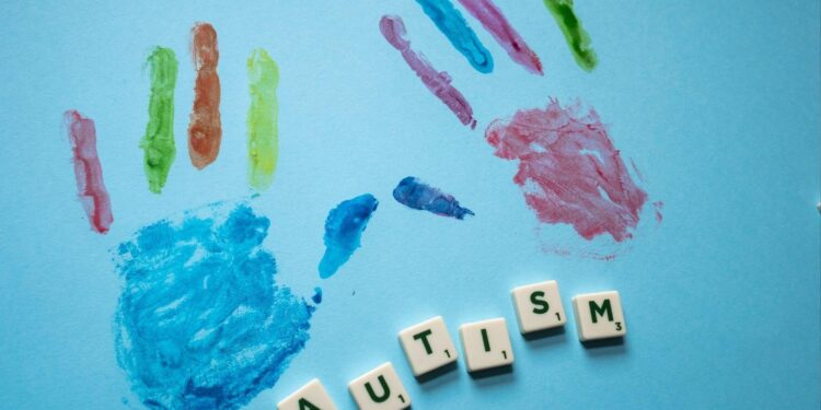 What Does a Weighted Vest Do for Autism?
