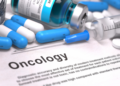 Why Oncology Sequencing Is Becoming a Core Capability for Research
Organizations, Not a Specialized
Add-On
