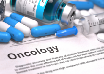 Why Oncology Sequencing Is Becoming a Core Capability for Research
Organizations, Not a Specialized
Add-On