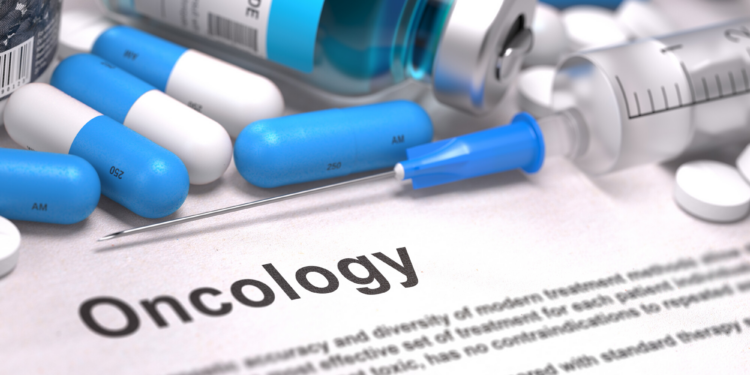 Why Oncology Sequencing Is Becoming a Core Capability for Research
Organizations, Not a Specialized
Add-On