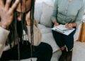 trauma addiction recovery, trauma mental health treatment, addiction counseling trauma, trauma therapy addiction help, trauma recovery programs, addiction treatment trauma support, trauma and substance abuse, long-term addiction recovery trauma, trauma-informed addiction care