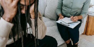 trauma addiction recovery, trauma mental health treatment, addiction counseling trauma, trauma therapy addiction help, trauma recovery programs, addiction treatment trauma support, trauma and substance abuse, long-term addiction recovery trauma, trauma-informed addiction care