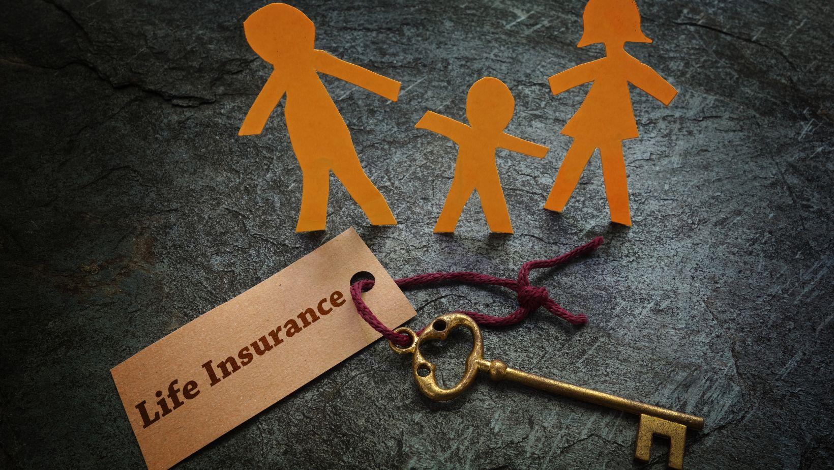 life insurance quotes, family health insurance, compare life insurance rates, affordable life insurance, life insurance coverage, best family insurance plans, life insurance plan comparison, cheap life insurance quotes, family protection insurance