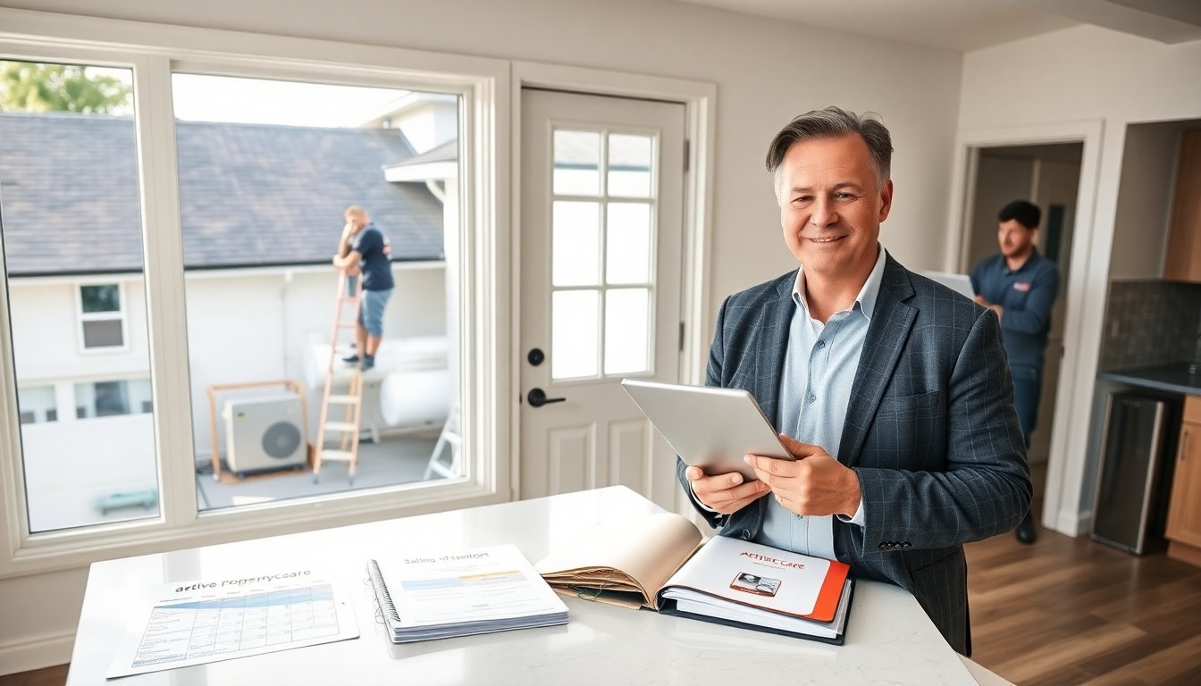 activepropertycare