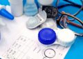 Glasses, contacts, or laser vision correction: how to think through the choice