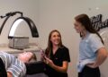 How Medical Screening Helps Create Safer Beauty Experiences