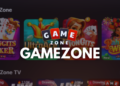 New to GameZone? Simple Steps to Enjoy Your First Sessions