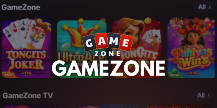 New to GameZone? Simple Steps to Enjoy Your First Sessions