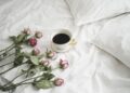 Losing a Loved One in Richardson? What Families Should Know About Wrongful Death Claims