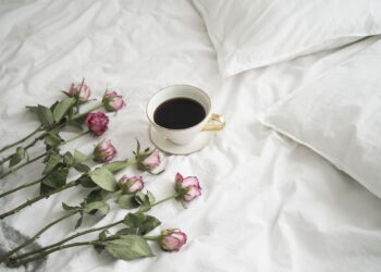 Losing a Loved One in Richardson? What Families Should Know About Wrongful Death Claims