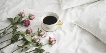 Losing a Loved One in Richardson? What Families Should Know About Wrongful Death Claims