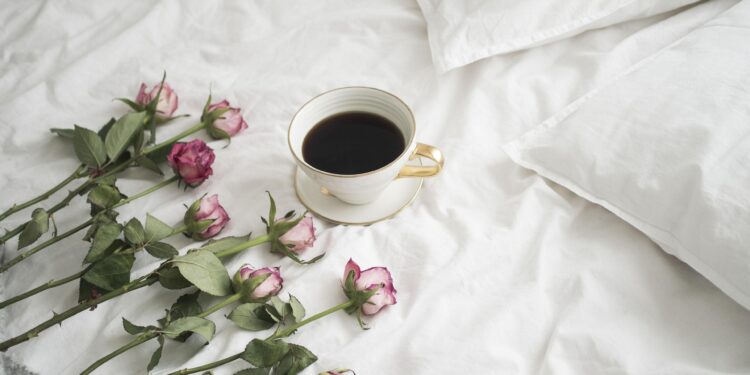 Losing a Loved One in Richardson? What Families Should Know About Wrongful Death Claims