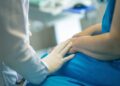 Common Women’s Health Concerns That Deserve Specialist Attention