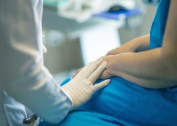 Common Women&rsquo;s Health Concerns That Deserve Specialist Attention