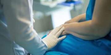 Common Women’s Health Concerns That Deserve Specialist Attention