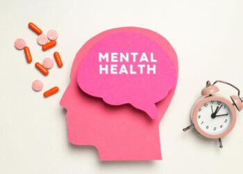 How Negative Thinking Affects Your Mental Health and Ways to Change It