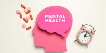 How Negative Thinking Affects Your Mental Health and Ways to Change It
