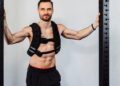 How Does a Weighted Vest Help with Bone Density? Benefits, Research, and Best
Exercises