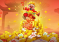 Scan and Play: The Ultimate Guide to the Benefits of Using QRIS for Fast Online
Deposits