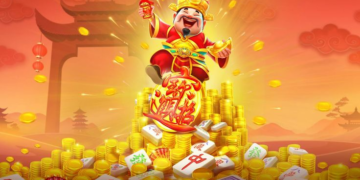 Scan and Play: The Ultimate Guide to the Benefits of Using QRIS for Fast Online
Deposits