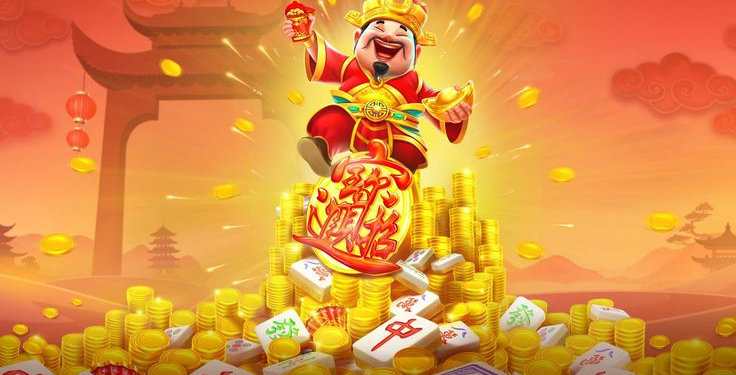 Scan and Play: The Ultimate Guide to the Benefits of Using QRIS for Fast Online
Deposits
