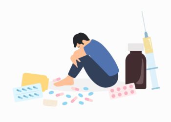 Why Your Medication Is Not Working &mdash; And How a Compounding Pharmacy in Vancouver
Can Help