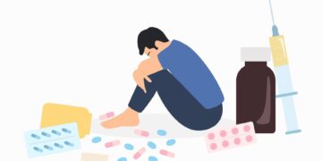 Why Your Medication Is Not Working — And How a Compounding Pharmacy in Vancouver
Can Help