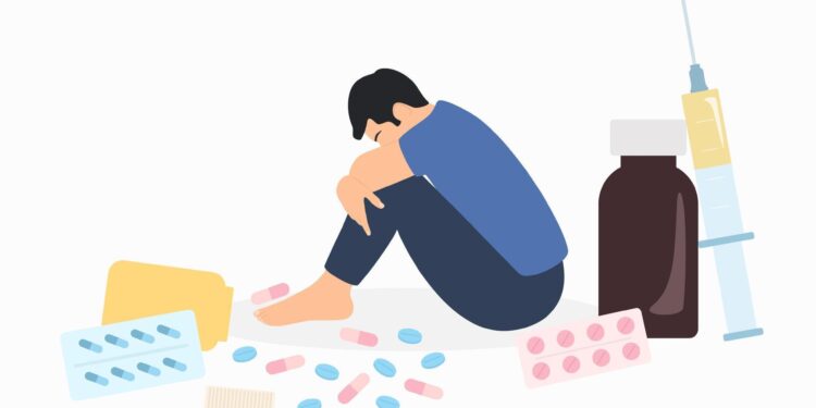 Why Your Medication Is Not Working — And How a Compounding Pharmacy in Vancouver
Can Help