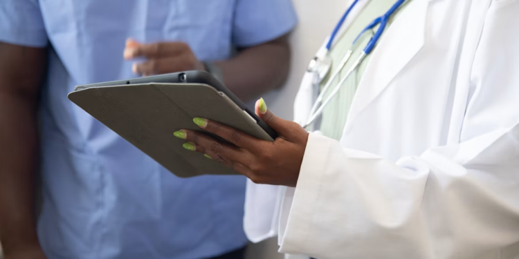 Why Health Education Matters at Every Stage of Life