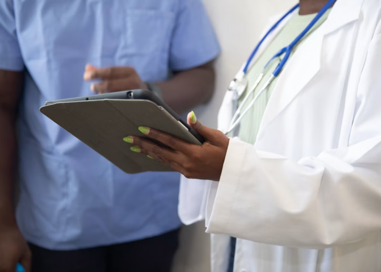 Why Health Education Matters at Every Stage of Life