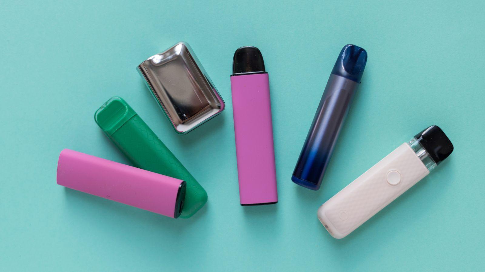 Smart Ways to Save Money on Vape Juice Without Sacrificing Quality