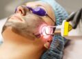 Advanced Laser Therapies and Skin Resurfacing: What to Know Before Rejuvenating
Your Skin