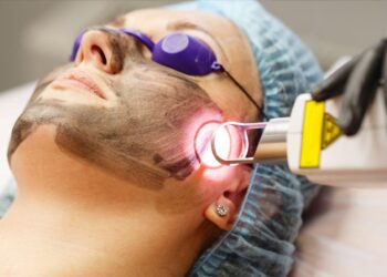 Advanced Laser Therapies and Skin Resurfacing: What to Know Before Rejuvenating
Your Skin